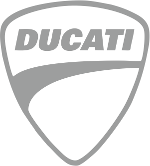 Ducati : 