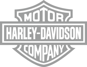 Harley Davidson : 