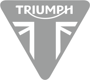 Triumph : 